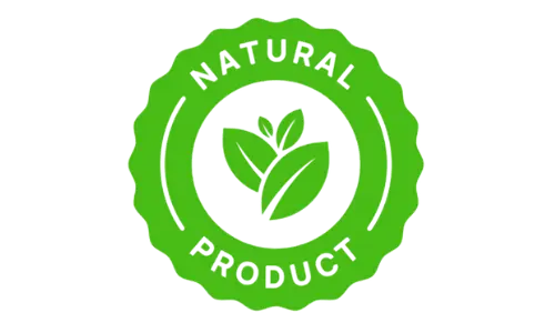 Balmorex Pro 100% NATURAL