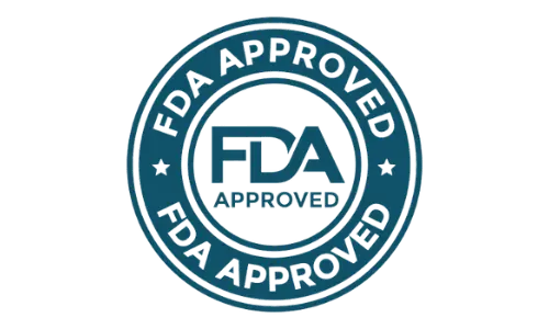 Balmorex Pro  FDA APPROVED